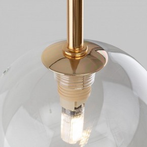 Подвесной светильник TK Lighting Nilos 5941 Nilos в Полевском - polevskoy.ok-mebel.com | фото 4