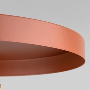 Подвесной светильник TK Lighting SILA 10749 SILA GREEN BRICK в Полевском - polevskoy.ok-mebel.com | фото 6