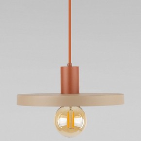 Подвесной светильник TK Lighting SILA 10954 SILA BRICK SABIA в Полевском - polevskoy.ok-mebel.com | фото