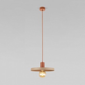 Подвесной светильник TK Lighting SILA 10954 SILA BRICK SABIA в Полевском - polevskoy.ok-mebel.com | фото 2