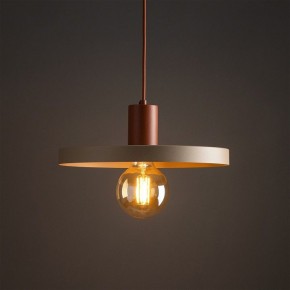 Подвесной светильник TK Lighting SILA 10954 SILA BRICK SABIA в Полевском - polevskoy.ok-mebel.com | фото 3