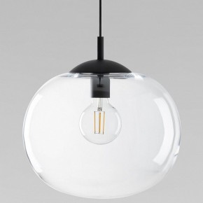 Подвесной светильник TK Lighting Vibe 4818 Vibe в Полевском - polevskoy.ok-mebel.com | фото