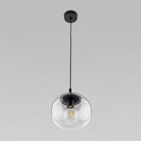 Подвесной светильник TK Lighting Vibe 4818 Vibe в Полевском - polevskoy.ok-mebel.com | фото 2