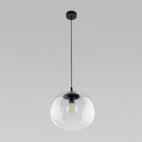 Подвесной светильник TK Lighting Vibe 4818 Vibe в Полевском - polevskoy.ok-mebel.com | фото 3