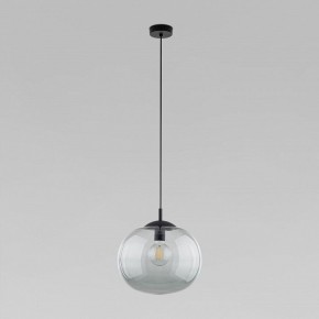 Подвесной светильник TK Lighting Vibe 4972 Vibe в Полевском - polevskoy.ok-mebel.com | фото 2