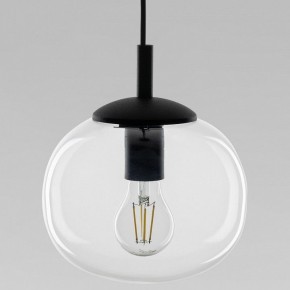 Подвесной светильник TK Lighting Vibe 5823 Vibe в Полевском - polevskoy.ok-mebel.com | фото