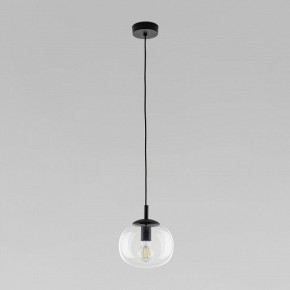 Подвесной светильник TK Lighting Vibe 5823 Vibe в Полевском - polevskoy.ok-mebel.com | фото 2