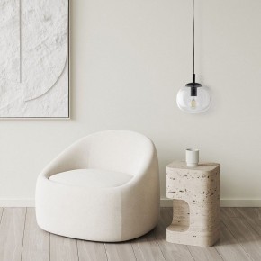 Подвесной светильник TK Lighting Vibe 5823 Vibe в Полевском - polevskoy.ok-mebel.com | фото 3