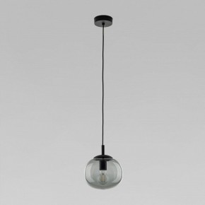 Подвесной светильник TK Lighting Vibe 5825 Vibe в Полевском - polevskoy.ok-mebel.com | фото 2