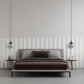 Подвесной светильник TK Lighting Vibe 5825 Vibe в Полевском - polevskoy.ok-mebel.com | фото 3
