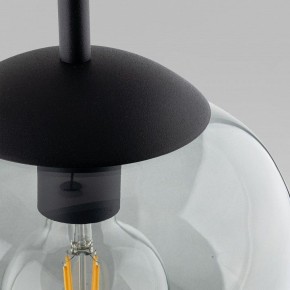 Подвесной светильник TK Lighting Vibe 5825 Vibe в Полевском - polevskoy.ok-mebel.com | фото 4