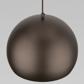 Подвесной светильник TK Lighting Zoe 10170 Zoe в Полевском - polevskoy.ok-mebel.com | фото
