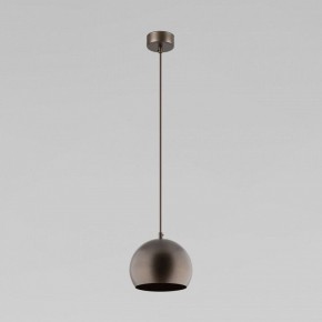 Подвесной светильник TK Lighting Zoe 10170 Zoe в Полевском - polevskoy.ok-mebel.com | фото 2