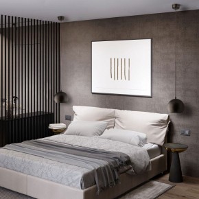Подвесной светильник TK Lighting Zoe 10170 Zoe в Полевском - polevskoy.ok-mebel.com | фото 3
