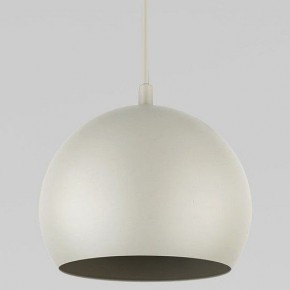 Подвесной светильник TK Lighting Zoe 10172 Zoe в Полевском - polevskoy.ok-mebel.com | фото
