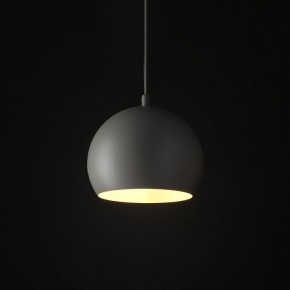 Подвесной светильник TK Lighting Zoe 10172 Zoe в Полевском - polevskoy.ok-mebel.com | фото 2