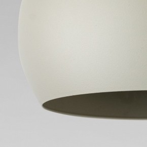 Подвесной светильник TK Lighting Zoe 10172 Zoe в Полевском - polevskoy.ok-mebel.com | фото 5