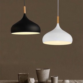 Подвесной светильник TopDecor Molto Molto S1 12 в Полевском - polevskoy.ok-mebel.com | фото 3