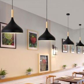 Подвесной светильник TopDecor Molto Molto S2 12 в Полевском - polevskoy.ok-mebel.com | фото 4