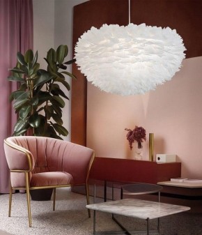 Подвесной светильник TopDecor Prima Prima S1 10 в Полевском - polevskoy.ok-mebel.com | фото 2