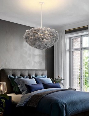 Подвесной светильник TopDecor Prima Prima S1 11 в Полевском - polevskoy.ok-mebel.com | фото 4