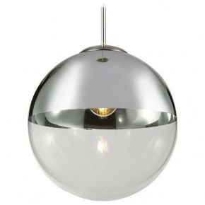 Подвесной светильник TopLight Glass TL1203H-51CH в Полевском - polevskoy.ok-mebel.com | фото 2