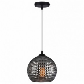 Подвесной светильник TopLight Verity TL1212H-01SM в Полевском - polevskoy.ok-mebel.com | фото