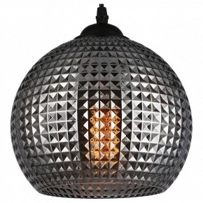 Подвесной светильник TopLight Verity TL1212H-01SM в Полевском - polevskoy.ok-mebel.com | фото 2