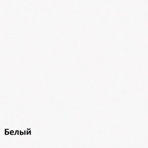 Полка Снейк 1 в Полевском - polevskoy.ok-mebel.com | фото 4