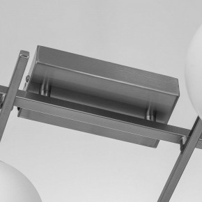 Потолочная люстра Citilux Dorsy CL223131 в Полевском - polevskoy.ok-mebel.com | фото 12