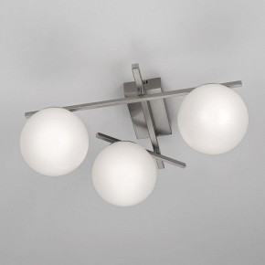 Потолочная люстра Citilux Dorsy CL223131 в Полевском - polevskoy.ok-mebel.com | фото 7