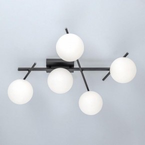 Потолочная люстра Citilux Dorsy CL223152 в Полевском - polevskoy.ok-mebel.com | фото 6