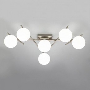 Потолочная люстра Citilux Dorsy CL223161 в Полевском - polevskoy.ok-mebel.com | фото 8
