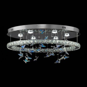 Потолочная люстра Citilux ETERA CL322050 в Полевском - polevskoy.ok-mebel.com | фото 3