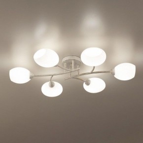 Потолочная люстра Citilux Флорида CL148160 в Полевском - polevskoy.ok-mebel.com | фото 12
