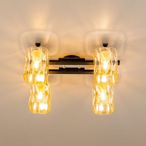 Потолочная люстра Citilux Сафари CL145241 в Полевском - polevskoy.ok-mebel.com | фото 6