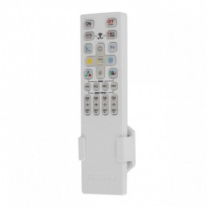 Потолочная люстра Citilux TRIO CL215B130 в Полевском - polevskoy.ok-mebel.com | фото 14