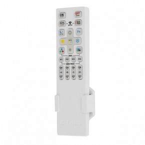 Потолочная люстра Citilux TRIO CL215B132 в Полевском - polevskoy.ok-mebel.com | фото 9