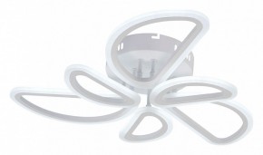 Потолочная люстра Escada Archer 10270/6LED в Полевском - polevskoy.ok-mebel.com | фото 2