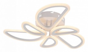Потолочная люстра Escada Archer 10270/6LED в Полевском - polevskoy.ok-mebel.com | фото 3