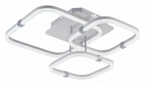 Потолочная люстра Escada Factor 10280/3LED в Полевском - polevskoy.ok-mebel.com | фото 2