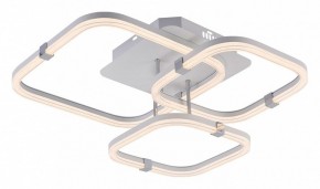 Потолочная люстра Escada Factor 10280/3LED в Полевском - polevskoy.ok-mebel.com | фото 3