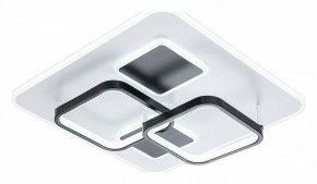 Потолочная люстра Escada Module 10289/4LED в Полевском - polevskoy.ok-mebel.com | фото 3