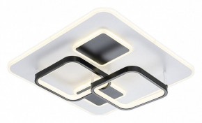 Потолочная люстра Escada Module 10289/4LED в Полевском - polevskoy.ok-mebel.com | фото 4