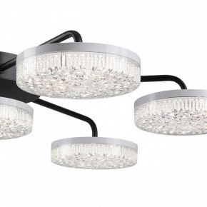 Потолочная люстра Lumion Didana 8236/7CL в Полевском - polevskoy.ok-mebel.com | фото 10