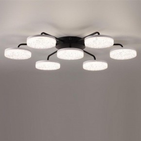 Потолочная люстра Lumion Didana 8236/7CL в Полевском - polevskoy.ok-mebel.com | фото 6