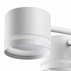 Потолочная люстра Lumion Gareta 8235/9C в Полевском - polevskoy.ok-mebel.com | фото 7