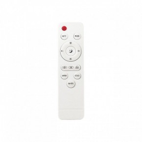 Потолочная люстра Lumion MANILA 8198/95L в Полевском - polevskoy.ok-mebel.com | фото 2