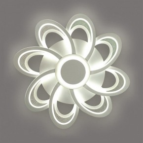 Потолочная люстра Lumion MANILA 8198/95L в Полевском - polevskoy.ok-mebel.com | фото 3