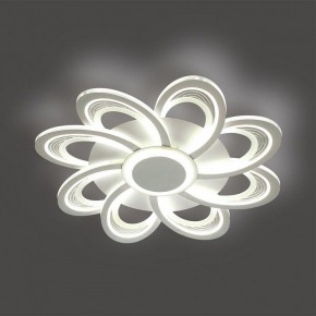 Потолочная люстра Lumion MANILA 8198/95L в Полевском - polevskoy.ok-mebel.com | фото 4